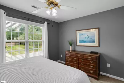 3 Tee Time Court, Greenville, SC 29609 - Photo 35
