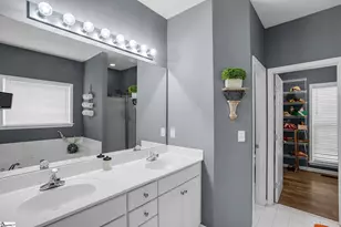 3 Tee Time Ct, Greenville, SC 29609 - Photo 25