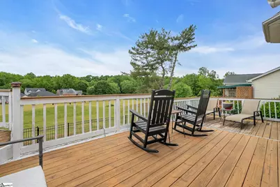 3 Tee Time Court, Greenville, SC 29609 - Photo 43