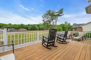3 Tee Time Ct, Greenville, SC 29609 - Photo 43