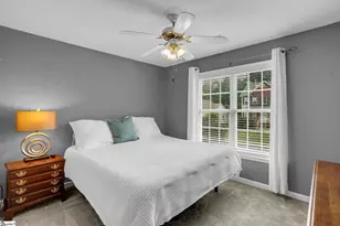 3 Tee Time Ct, Greenville, SC 29609 - Photo 31