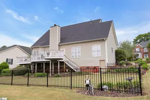 3 Tee Time Ct, Greenville, SC 29609 - Photo 43