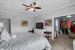 3 Tee Time Ct, Greenville, SC 29609 - Photo 23