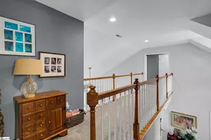 3 Tee Time Ct, Greenville, SC 29609 - Photo 29