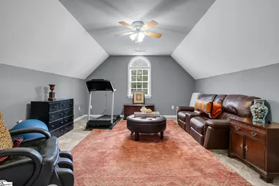 3 Tee Time Court, Greenville, SC 29609 - Photo 33