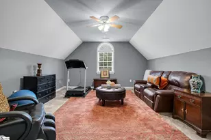 3 Tee Time Ct, Greenville, SC 29609 - Photo 33