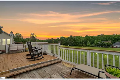 3 Tee Time Court, Greenville, SC 29609 - Photo 3
