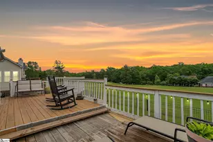 3 Tee Time Ct, Greenville, SC 29609 - Photo 3