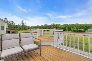 3 Tee Time Ct, Greenville, SC 29609 - Photo 41