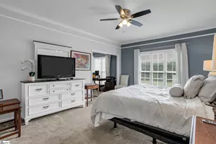 3 Tee Time Ct, Greenville, SC 29609 - Photo 21