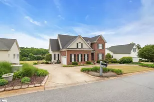 3 Tee Time Ct, Greenville, SC 29609 - Photo 5