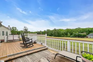 3 Tee Time Ct, Greenville, SC 29609 - Photo 39
