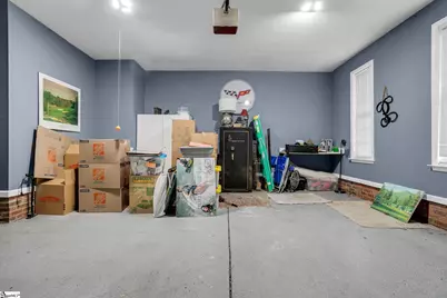 3 Tee Time Court, Greenville, SC 29609 - Photo 41