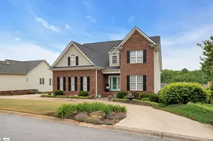 3 Tee Time Ct, Greenville, SC 29609 - Photo 3