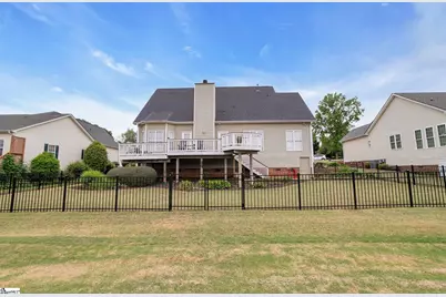 3 Tee Time Court, Greenville, SC 29609 - Photo 45