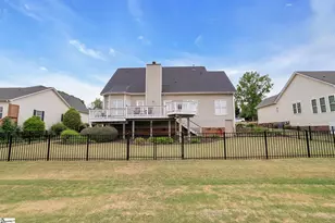 3 Tee Time Ct, Greenville, SC 29609 - Photo 45