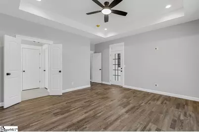 107 Bentwood Lane, Pickens, SC 29671 - Photo 11