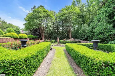 101 Tuscany Way, Greer, SC 29650 - Photo 49