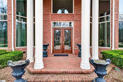 101 Tuscany Way, Greer, SC 29650 - Photo 3