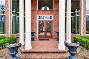 101 Tuscany Way, Greer, SC 29650 - Photo 3