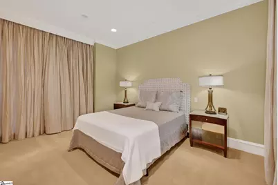 101 Tuscany Way, Greer, SC 29650 - Photo 23