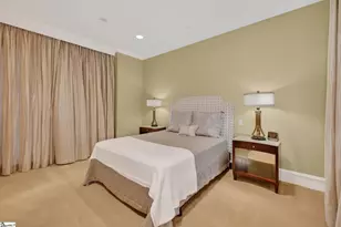 101 Tuscany Way, Greer, SC 29650 - Photo 23