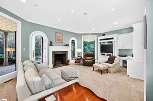 101 Tuscany Way, Greer, SC 29650 - Photo 13