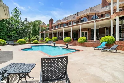 101 Tuscany Way, Greer, SC 29650 - Photo 41