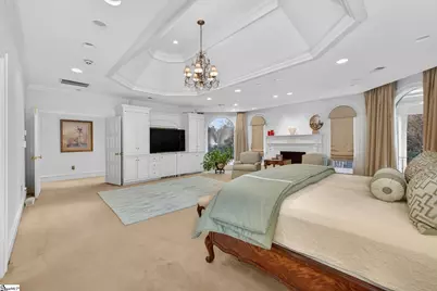 101 Tuscany Way, Greer, SC 29650 - Photo 17
