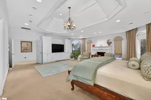 101 Tuscany Way, Greer, SC 29650 - Photo 17