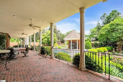 101 Tuscany Way, Greer, SC 29650 - Photo 45