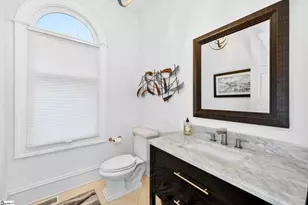101 Tuscany Way, Greer, SC 29650 - Photo 29