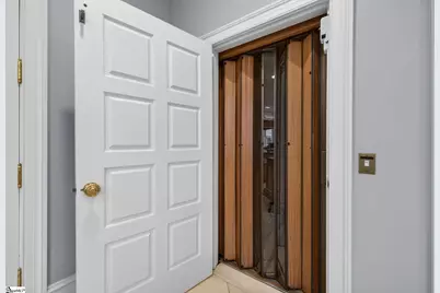 101 Tuscany Way, Greer, SC 29650 - Photo 33