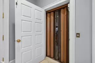 101 Tuscany Way, Greer, SC 29650 - Photo 33