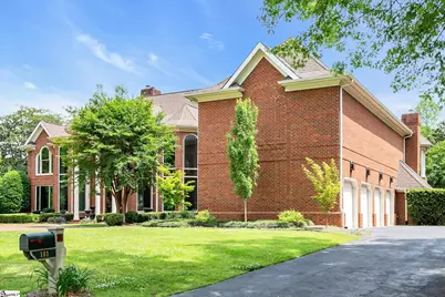 101 Tuscany Way, Greer, SC 29650 - Photo 35