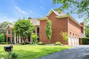 101 Tuscany Way, Greer, SC 29650 - Photo 35