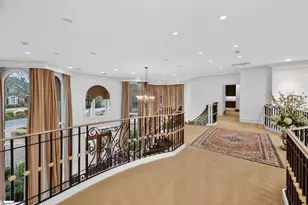 101 Tuscany Way, Greer, SC 29650 - Photo 15