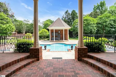 101 Tuscany Way, Greer, SC 29650 - Photo 43