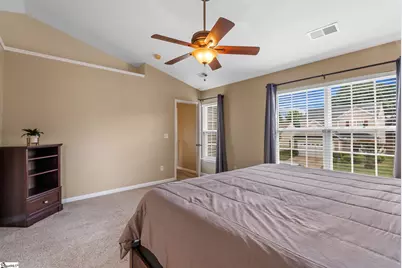 103 Tralee Lane, Greer, SC 29650 - Photo 23