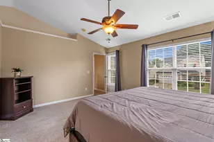 103 Tralee Ln, Greer, SC 29650 - Photo 23
