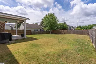 103 Tralee Ln, Greer, SC 29650 - Photo 35