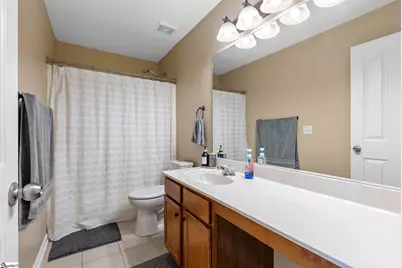 103 Tralee Lane, Greer, SC 29650 - Photo 31