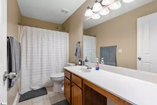 103 Tralee Ln, Greer, SC 29650 - Photo 31