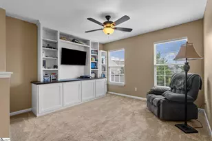 103 Tralee Ln, Greer, SC 29650 - Photo 29