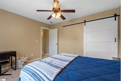 103 Tralee Lane, Greer, SC 29650 - Photo 33