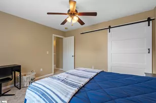 103 Tralee Ln, Greer, SC 29650 - Photo 33