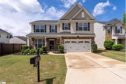 103 Tralee Lane, Greer, SC 29650 - Photo 1