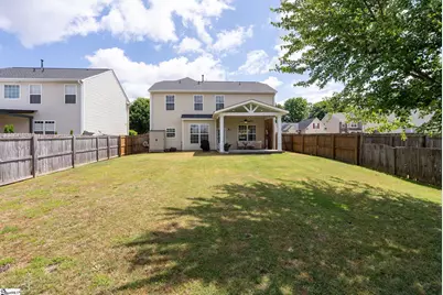 103 Tralee Lane, Greer, SC 29650 - Photo 39