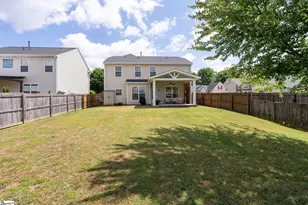 103 Tralee Ln, Greer, SC 29650 - Photo 39