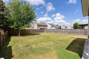 103 Tralee Ln, Greer, SC 29650 - Photo 37
